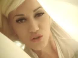 Gwen Stefani Jingle Bells Mp3 Free Mp3 J Icu