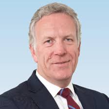 FIDIC Global Leadership Forum