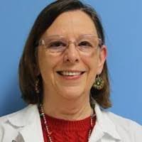 Beverley Dowling's Instagram, Twitter & Facebook