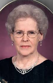 Lane, Rosemary I. (nee Schmitt)