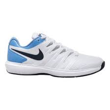Riesige auswahl an nike schuhe | über 800.000 zufriedene kunden gratis rückversand blitzversand. Teppichschuhe Online Kaufen Tennis Point