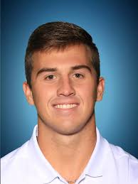 Racers Drop Series Finale to Western Illinois