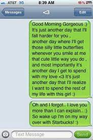 Cute things to text your boyfriend: Funny Things To Text Your Boyfriend To Make Him Smile Funny Goal
