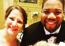 Immanuel Lutheran Cedarburg