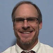 Marsh Furniture Company