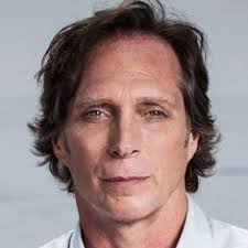 William Fichtner — The Movie Database (TMDB)