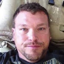 Bobby Brantley's Instagram, Twitter & Facebook