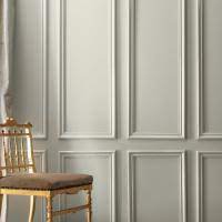 Maybe you would like to learn more about one of these? Benjamin Moore Metropolitan Online Kaufen