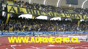 Check spelling or type a new query. Coquimbo Unido Perrena Copa Chile Ahp 3 Mp4 Youtube
