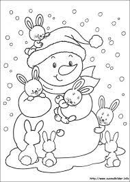 Alle bilder zum kostenlosen download. Weihnachten Ausmalbilder Kostenlos 858 Malvorlage Alle Ausmalbilder Kostenlos Weihnachten Ausmal Malvorlagen Weihnachten Ausmalbilder Weihnachten Ausmalbilder