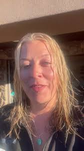 Sam Property Line Tarp Dispute