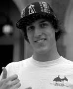 Students protest University investment Lecture discusses relationships