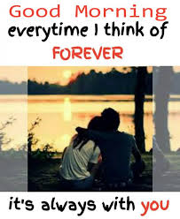 Good Morning Love Images For Facebook 2020 Good Morning Images Quotes Wishes Messages Greetings Ecards 146 good morning thoughts hd. good morning love images for facebook