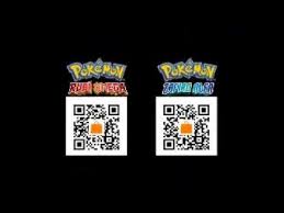 For nintendo 3ds on the 3ds, a gamefaqs message board topic titled what games use qr codes?. Los Mejores Qr Para La Nintendo 3ds Youtube