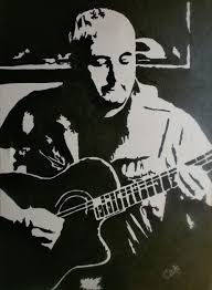 Any script, logos, image or songs lyrics on this website is copyrighted. Pino Daniele Italo Cotrufo Artwork Celeste Network