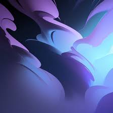 GirlfriendGPT - NSFW Character AI Chat - No Filter