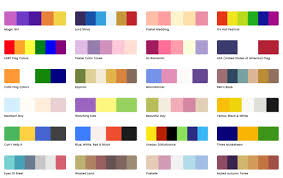 デザイン制作 | corto