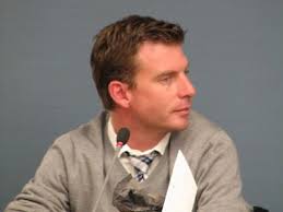 Herman Cain's Absurd Experiment Is Actually Starting to Look Like a  Presidential Campaign