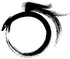 Contrary to popular belief, their mouths aren't filled with rotting flesh but their saliva is still venomous. Ouroboros Enso Ouroboros Tattoo Symbolic Tattoos Body Art Tattoos