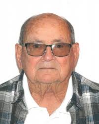 John Paul Norton, Jr. Obituary September 22, 2025