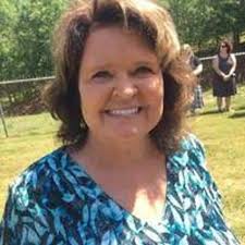 Edna Michael Obituary June 17, 2023