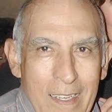 Joseph Orozco Obituary (2021)