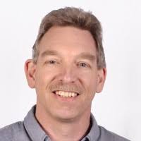 30+ "Eric Rood" profiles