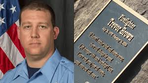 RHOLC Foundation, Inc