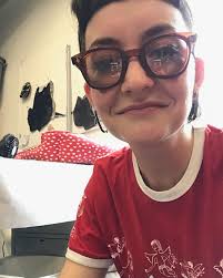 VCUarts Craft/Material Studies