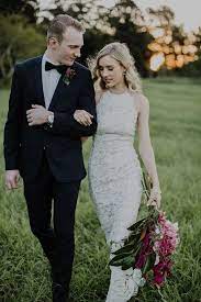 Tim Hannah Wedding Style Inspiration Lane Wedding Dresses Wedding Dress Necklines Wedding Styles