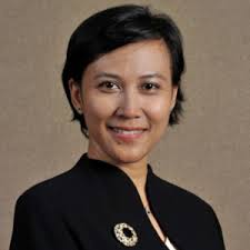 Industry Renowned Advisory Board