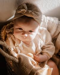 Becky Thorp 🌿 Catholic Lifestyler (@fiatofmotherhood) • Instagram photos  and videos