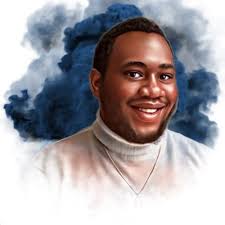 Joshua Brown-Smith Education's Agony Uncle