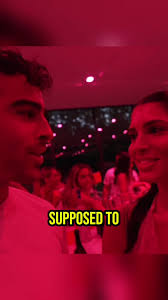 Nick Nayersina's 30-Minute Disappearance Explained