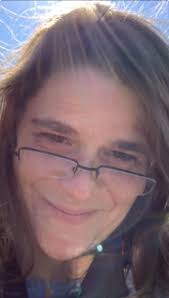 I just wanted to let people know because she loved this group Rosa Glover  passed away about a week ago thank you for helping make her laugh and  everything