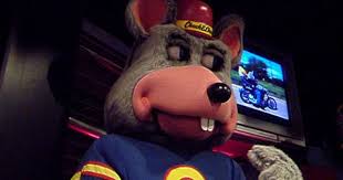 Chuck E Cheese Animatronic Chuck E Cheese Cheese Meme Mario Characters