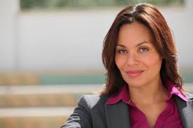 RoyalTee Exclusive: Jaqueline Fleming: A Royal Woman's Journey to  self-fulfillment through faith, mentor ship and perseverance