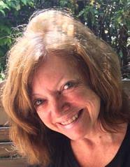 Search Donna Strobel Obituaries and Funeral Services