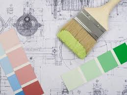 Looking for the web's top paint sites? Consumer Reports Top Paints For Your Rooms