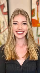 Case Study: Debbie's Users Are More Than Just Customers, But "Key Players"  In The Early Stages Of The Startup