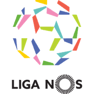 Más de 60 ligas disponibles alrededor del mundo. Farense Vs Sporting Cp Primeira Liga Round 27 Stats H2h Lineups