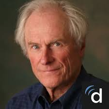 Jack Stuber's Instagram, Twitter & Facebook