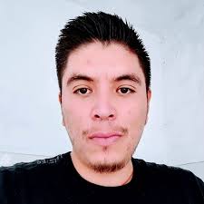 ANSYS Convergence 2022, simulación para innovación