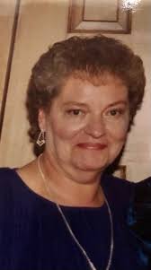 Beverly Hooper Obituary