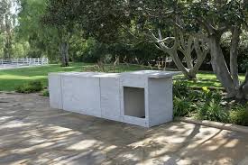 Their beautiful stone veneers look authentic, natural, and organic. Installing Stone Veneer Landscaping Network