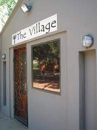 The Village In Hatfield Pretoria Updated 2021 Prices
