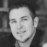 Katelyn Crowley Email & Phone Number