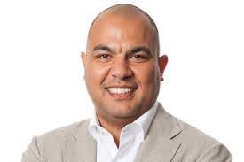 Patrick Klink's Instagram, Twitter & Facebook