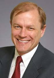 FERC Issues Order 1920-B Upholding States' Role in Cost Allocation