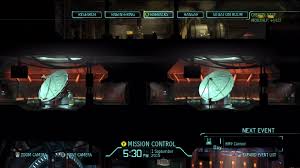 Here you will find xcom: Xcom Enemy Unknown Starter Guide Strategy Prima Games